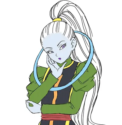 Vados