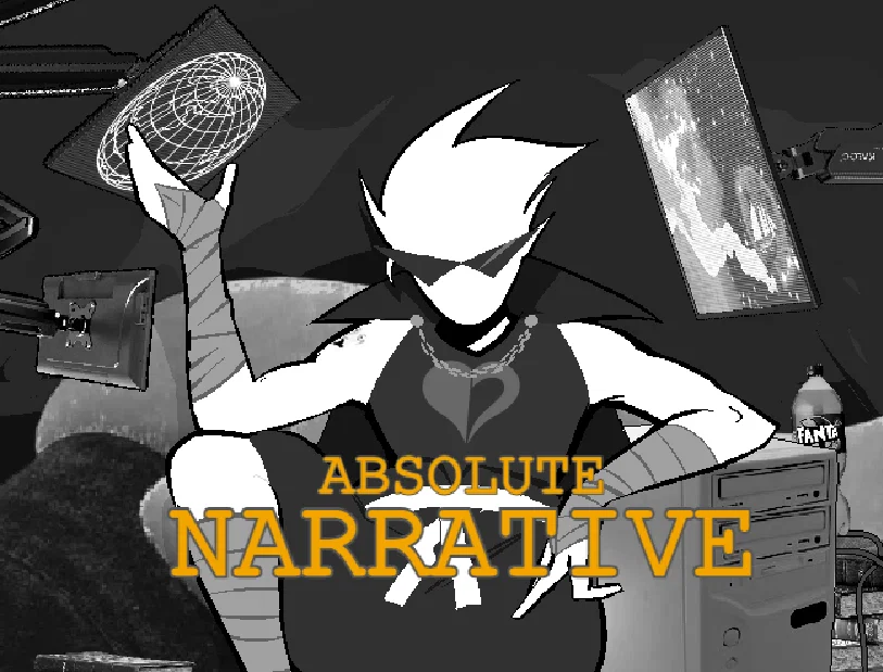 I AM ON HIATUS!