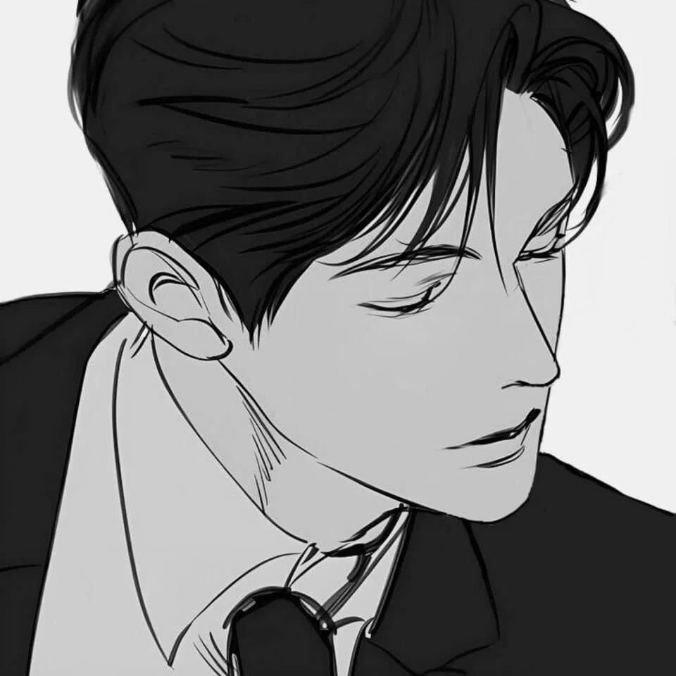 Aoyama Haruki