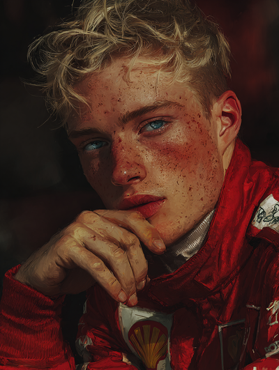 Bastian Hoffmann