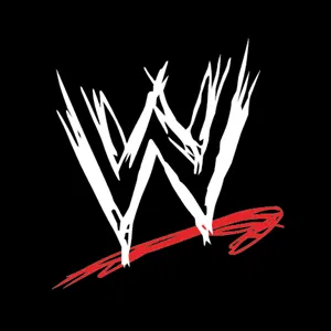 WWE 