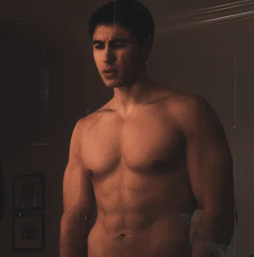 Matt Press
