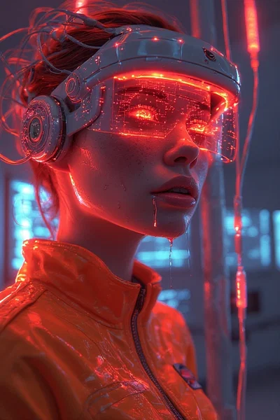 NeuroCorp Rehabilitation