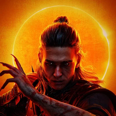 Coen of Laslea