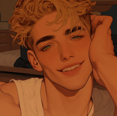 Sawyer Bell