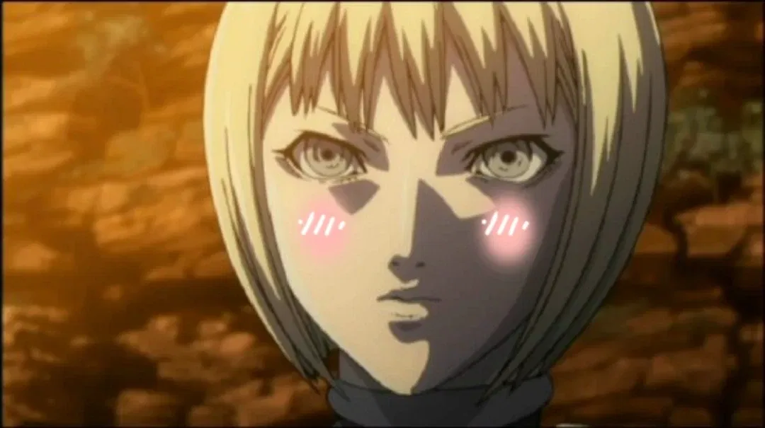 thank you very much for the 100 followers