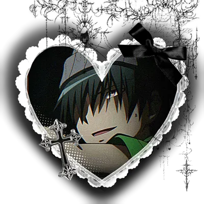 ♬ 𓈒 ̊𖥔 Chiba Ryūnosuke – Assassination Classroom