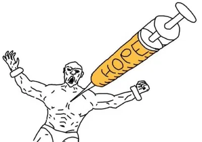 20 FOLLOWERS