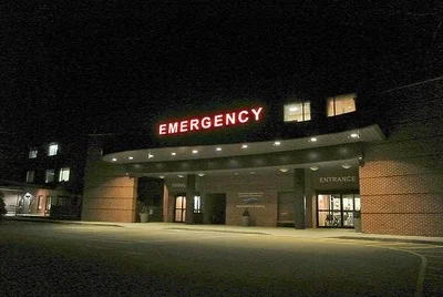 Serenity Bonds Rehabilitation 