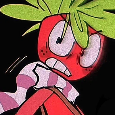 Sprout ‖ Dandy's World