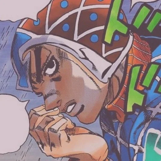 -Mista Guido-