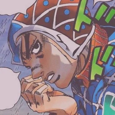 -Mista Guido-
