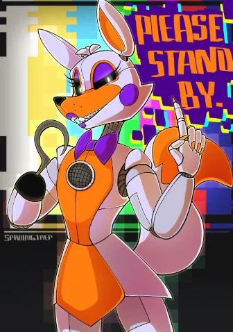 Lolbit