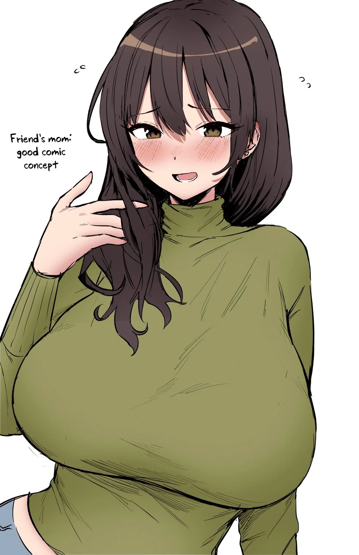 Mizuki Makoto