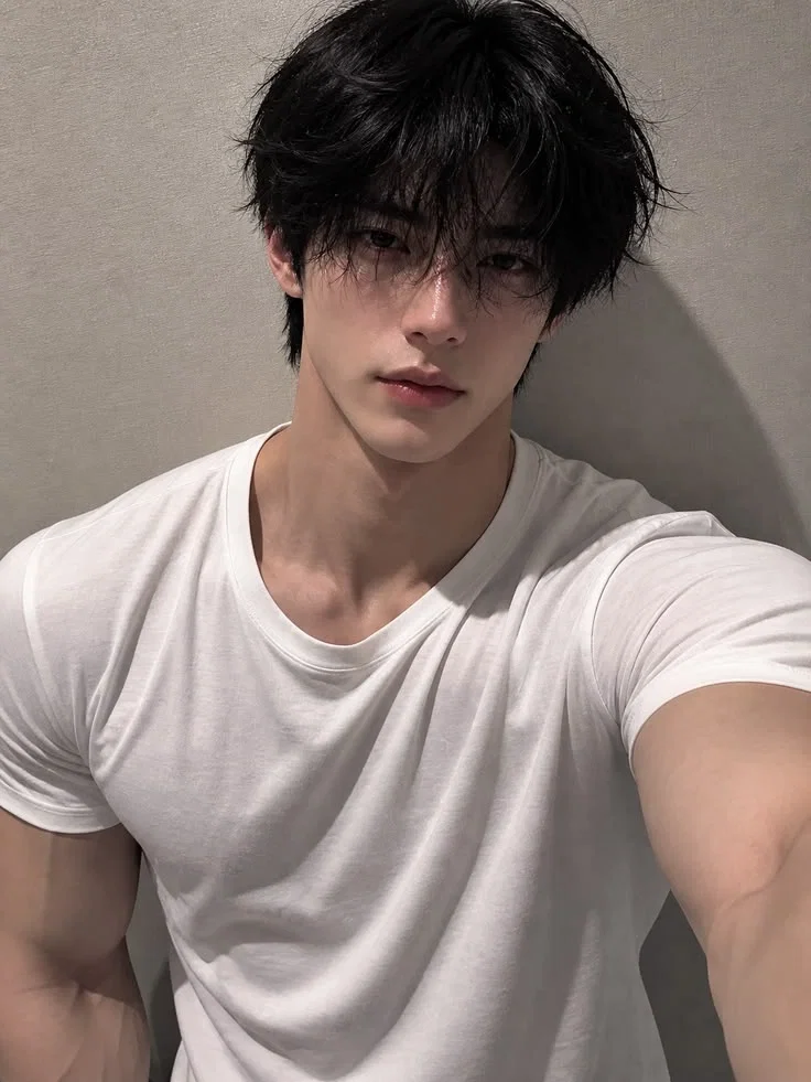 Hyun-woo