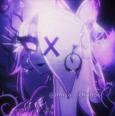ᕓᕔǤǤĬ ♠️🪽 (ҜĬᙁҜꞆꗞᗹꗛɌ ᗫ ᛑᖗ: Ᏽ𐌄𐌍𐌕𐌋𐌄 𐌃Ꝋ𐌌𐌉𐌍𐌀𐌕𐌉Ꝋ𐌍} (ዛᕔⱿᗹĬᙁ ዛꗞꞆꗛԸ}