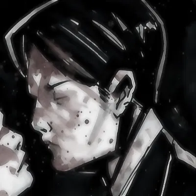 .𖥔 ݁ ┊ Demolition man