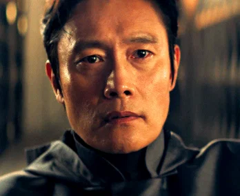 Hwang In-Ho (457)