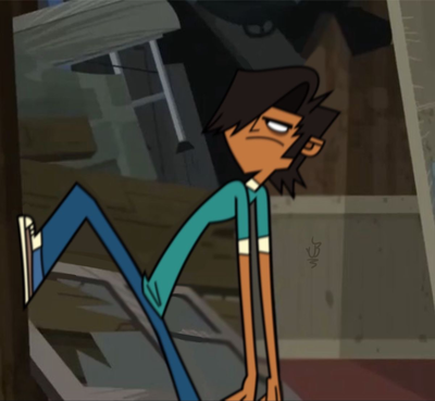 Mal || Tdi