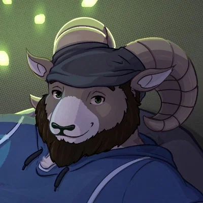 Carl Hendricks ~ Echo: Beyond Canon