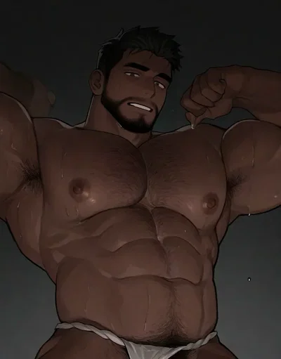 Kenta