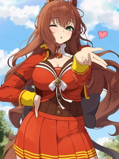 Kodosu 