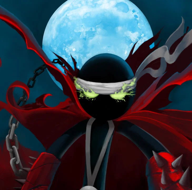 🀄Crazy Jay Ninja🀄