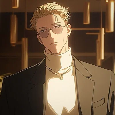 CHEATING BOYFRIEND BL 