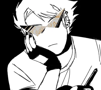 ABDL Bro Strider
