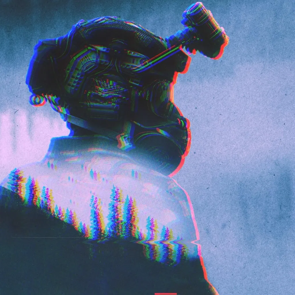 SCP: Expanded Universe ( ⚠️ 107 SCPs ⚠️)