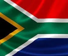 Dictator: South africa