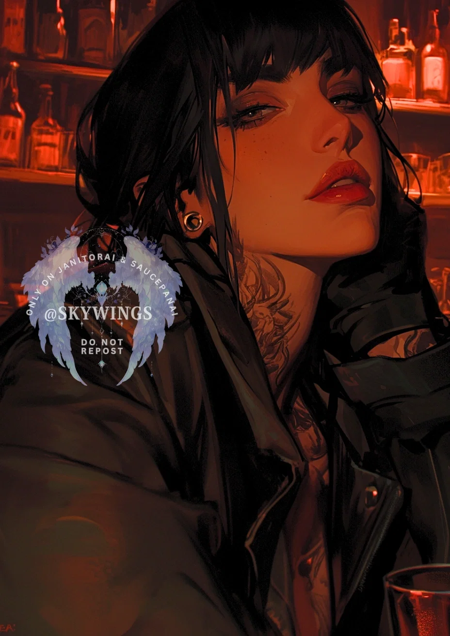 Rena | Possessive Best friend