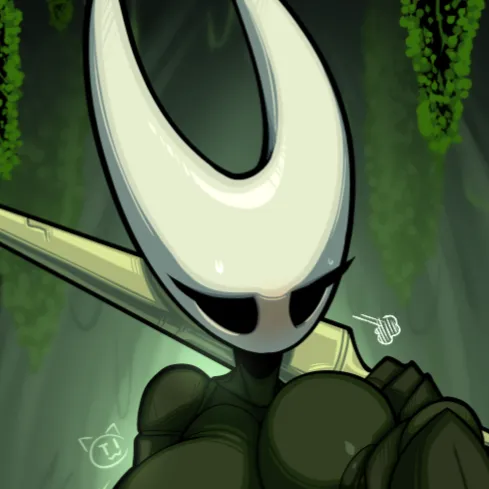 Hornet