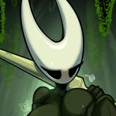 Hornet