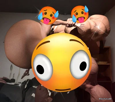 Hyper transformation