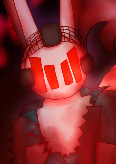Bone saw