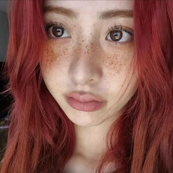 💢bully | Yunjin