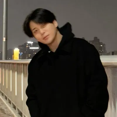 Choi Jongho