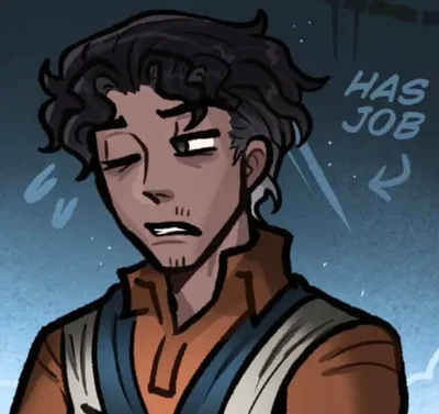 Jeff [Into the pit]