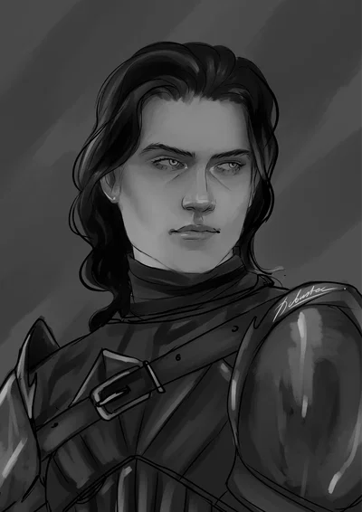 Robert Baratheon
