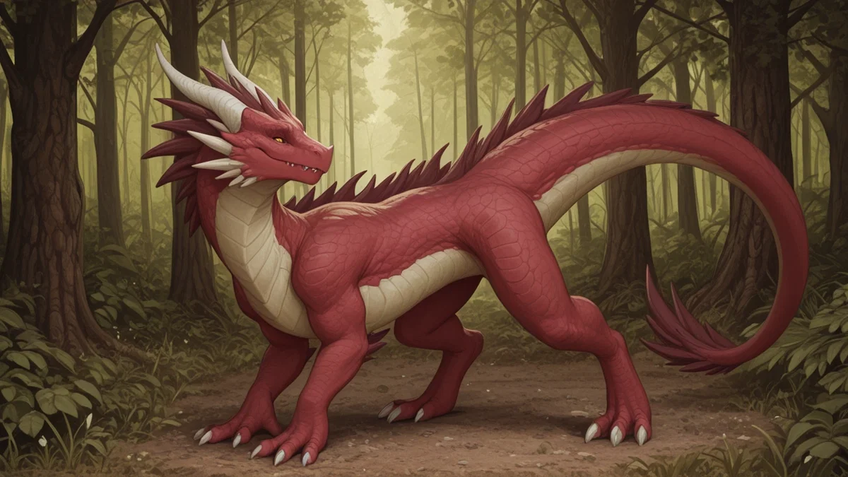 Rubrum