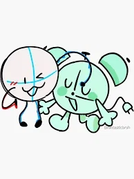 ~!!``-Clock-``!!~