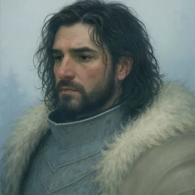 Aleksandr