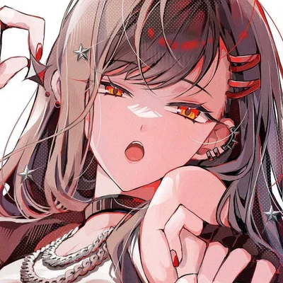 An Shiraishi