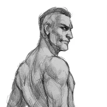 Eddie Gluskin