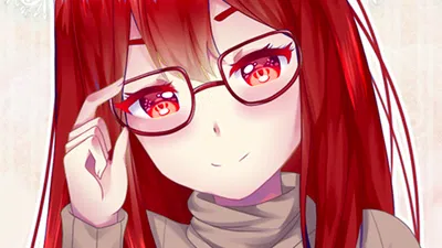 Your shy Wife | Suzui |