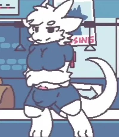 Big   Dommy Mommy Dragon