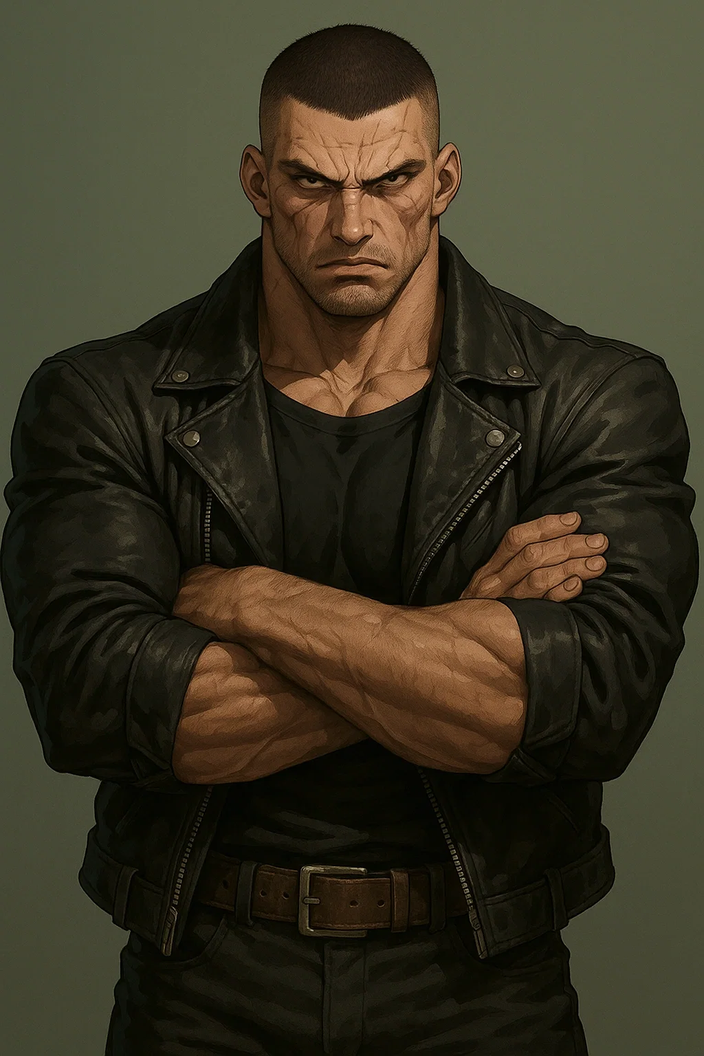 Axel