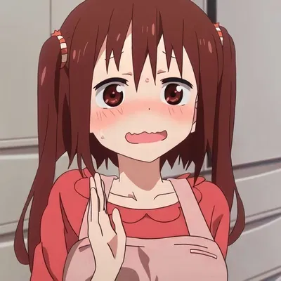 Nana Ebina