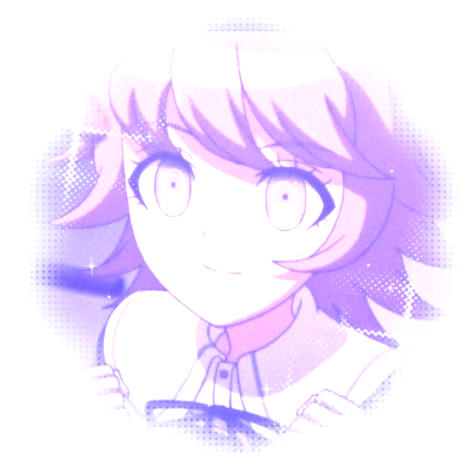꒰ঌ chihiro fujisaki  ̊+·—̳͟͞͞♡